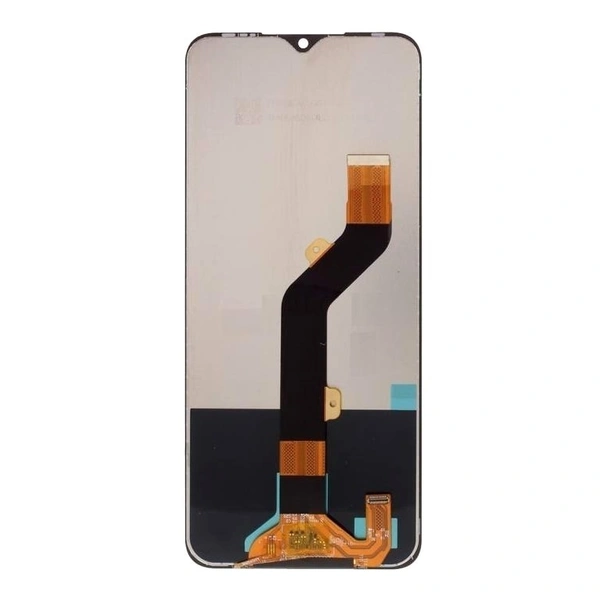 infinix hot 9 play = infinix smart 4 plus = X680b = X680c = X680 = X680f