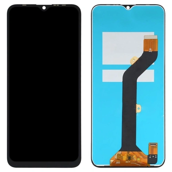  infinix smart 6 hd = Infinix smart hd 2022 = infinix hot 12i = infinix hot 20i = X6511c = X6512 = X665 =