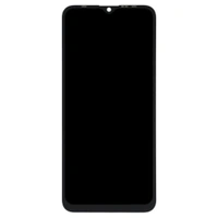  infinix smart 6 hd = Infinix smart hd 2022 = infinix hot 12i = infinix hot 20i = X6511c = X6512 = X665 =