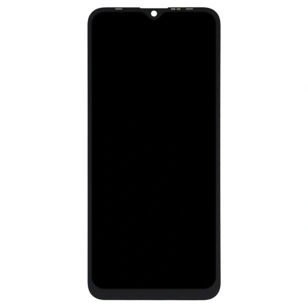  infinix smart 6 hd = Infinix smart hd 2022 = infinix hot 12i = infinix hot 20i = X6511c = X6512 = X665 =
