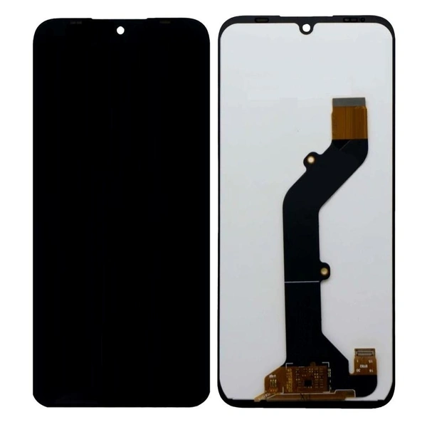  X6827 = infinix hot 20 pro = tecno spark 8 pro = KG8 = x6812b = tecno camon 17p = CG7 = KG8 = Tecno pova =LE6j = Neo 5G = infinix zero 5g = x6815b = X6812 = infinix hot 11s = tecno camon 18 = CH6 = tecno camon 19 neo = CH6i = Infinix Zero 5G 2023 = x6815d = infinix hot 20 pro = tecno camon 18p = CH7n = infinix zero 5g = x6815b = infinix hot 11s