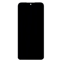  Infinix smart hd = Infinix smart hd 2021 = X612 = X612b