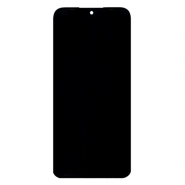  X6827 = infinix hot 20 pro = tecno spark 8 pro = KG8 = x6812b = tecno camon 17p = CG7 = KG8 = Tecno pova =LE6j = Neo 5G = infinix zero 5g = x6815b = X6812 = infinix hot 11s = tecno camon 18 = CH6 = tecno camon 19 neo = CH6i = Infinix Zero 5G 2023 = x6815d = infinix hot 20 pro = tecno camon 18p = CH7n = infinix zero 5g = x6815b = infinix hot 11s