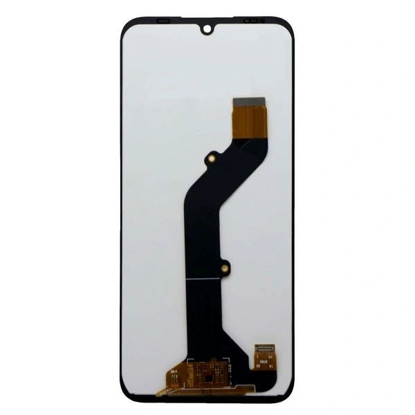  X6827 = infinix hot 20 pro = tecno spark 8 pro = KG8 = x6812b = tecno camon 17p = CG7 = KG8 = Tecno pova =LE6j = Neo 5G = infinix zero 5g = x6815b = X6812 = infinix hot 11s = tecno camon 18 = CH6 = tecno camon 19 neo = CH6i = Infinix Zero 5G 2023 = x6815d = infinix hot 20 pro = tecno camon 18p = CH7n = infinix zero 5g = x6815b = infinix hot 11s