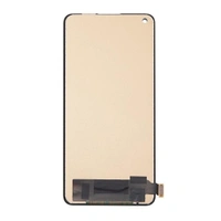 LCD with Touch Screen for OnePlus 8T - Black (display glass combo folder)