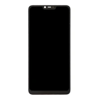  Oppo a3s = Oppo a5 = Realme 2 = Realme c1 = Oppo ax5 = Oppo a12e