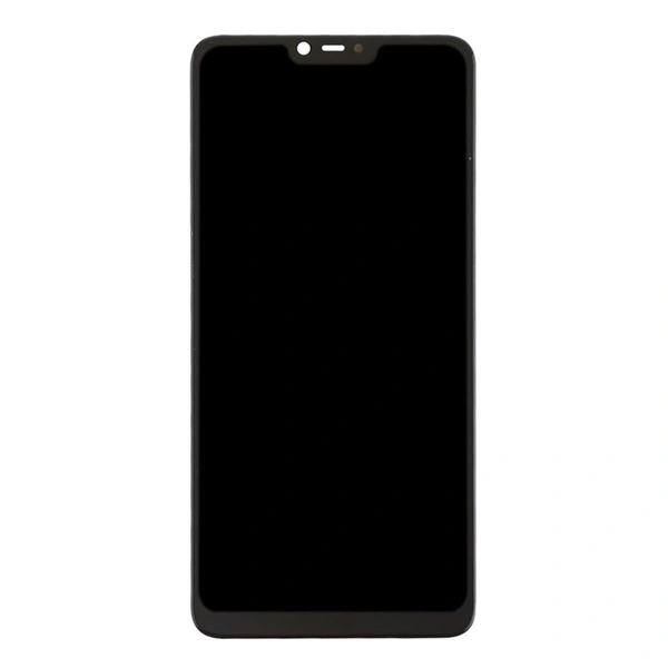  Oppo a3s = Oppo a5 = Realme 2 = Realme c1 = Oppo ax5 = Oppo a12e