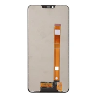  Oppo a3s = Oppo a5 = Realme 2 = Realme c1 = Oppo ax5 = Oppo a12e