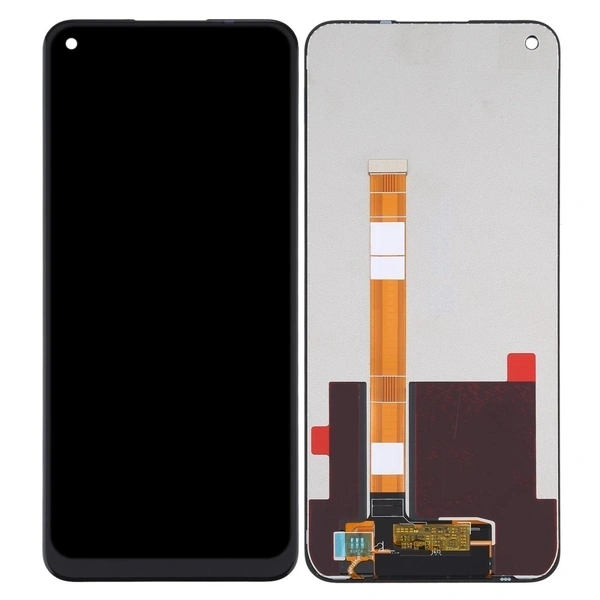 Oppo a53 = Oppo a53s = Oppo a53 2020 = oppo a54 4g = oppo a55 4g = oppo a11s = realme narzo 20 = Realme 7i = Oppo a33 = Oppo a54 = Oppo a32 = Realme c17 = oneplus nord n100 (Tray oppo a55)