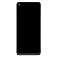 Oppo a53 = Oppo a53s = Oppo a53 2020 = oppo a54 4g = oppo a55 4g = oppo a11s = realme narzo 20 = Realme 7i = Oppo a33 = Oppo a54 = Oppo a32 = Realme c17 = oneplus nord n100 (Tray oppo a55)
