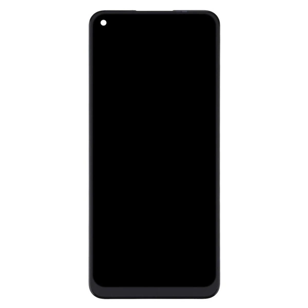 Oppo a53 = Oppo a53s = Oppo a53 2020 = oppo a54 4g = oppo a55 4g = oppo a11s = realme narzo 20 = Realme 7i = Oppo a33 = Oppo a54 = Oppo a32 = Realme c17 = oneplus nord n100 (Tray oppo a55)