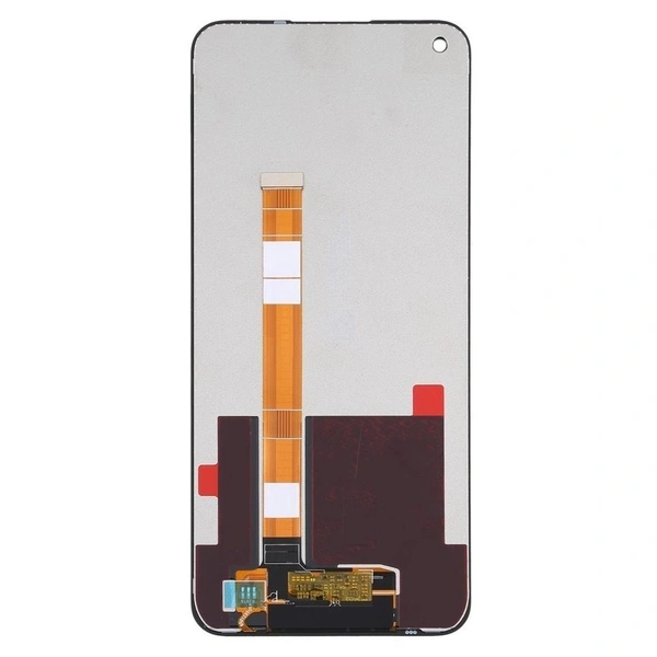 Oppo a53 = Oppo a53s = Oppo a53 2020 = oppo a54 4g = oppo a55 4g = oppo a11s = realme narzo 20 = Realme 7i = Oppo a33 = Oppo a54 = Oppo a32 = Realme c17 = oneplus nord n100 (Tray oppo a55)