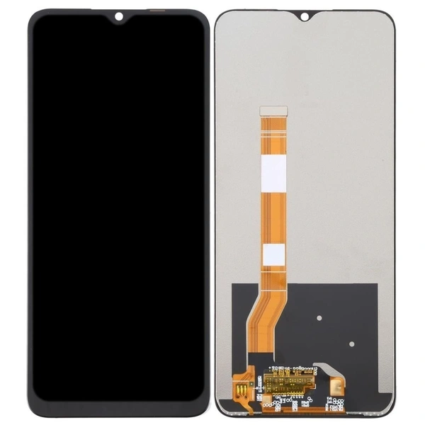  Oppo a18 = oppo a57new
