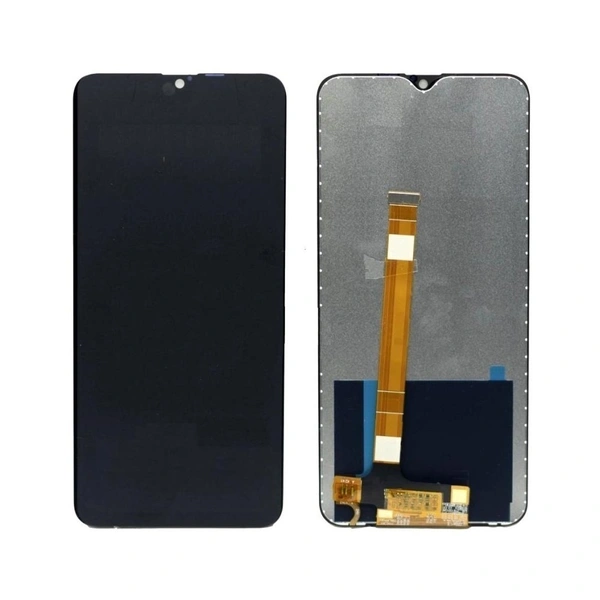 oppo a9 = oppo f11 = oppo a9x =
