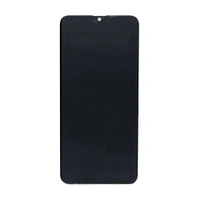 oppo a9 = oppo f11 = oppo a9x =