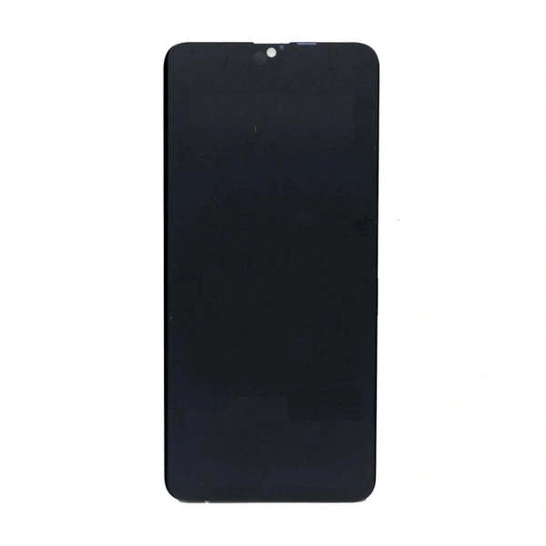 oppo a9 = oppo f11 = oppo a9x =
