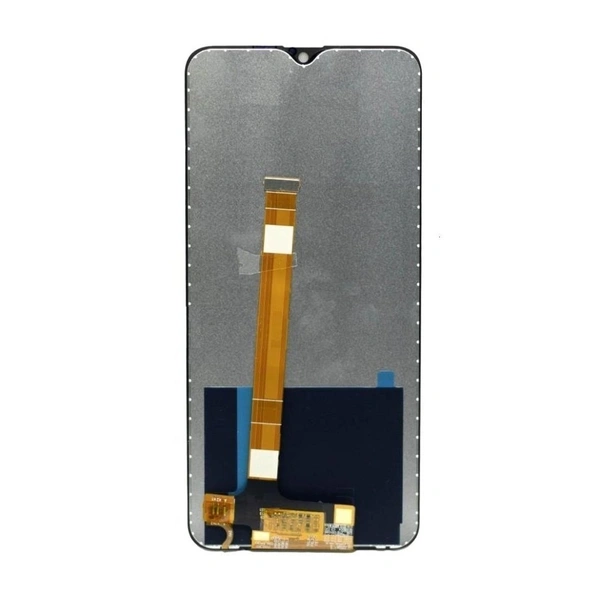 oppo a9 = oppo f11 = oppo a9x =