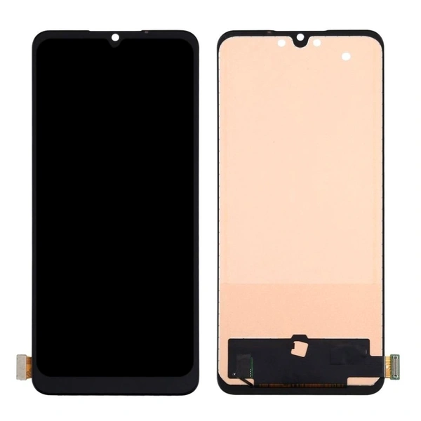 Oppo f15 = oppo f17 = oppo a73 = oppo reno 3 = oppo a91 = oppo k7 = oppo k7 = oppo reno 3 se = findx 2 lite - 1579