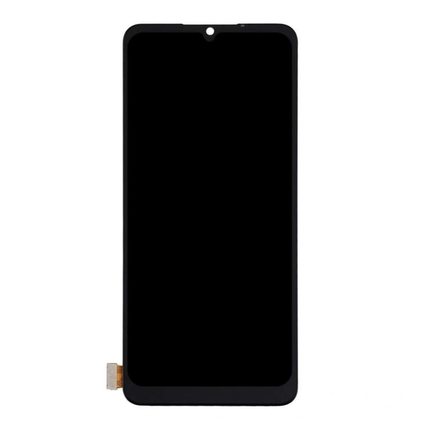 Oppo f15 = oppo f17 = oppo a73 = oppo reno 3 = oppo a91 = oppo k7 = oppo k7 = oppo reno 3 se = findx 2 lite - 1579