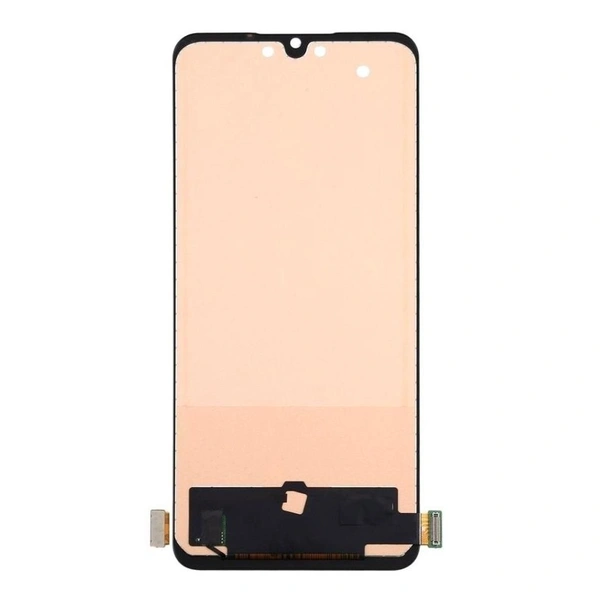 Oppo f15 = oppo f17 = oppo a73 = oppo reno 3 = oppo a91 = oppo k7 = oppo k7 = oppo reno 3 se = findx 2 lite - 1579