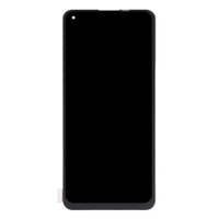 Oppo f19 = Oppo f19 pro = oppo f19s = oppo a95 4g = oppo a95 5g = oppo a94 5g = oppo a96 5g = oppo reno 5z = oppo reno 7z = oppo reno 6z = oppo reno 8z = oppo reno 5f = oppo reno 5lite - 2559