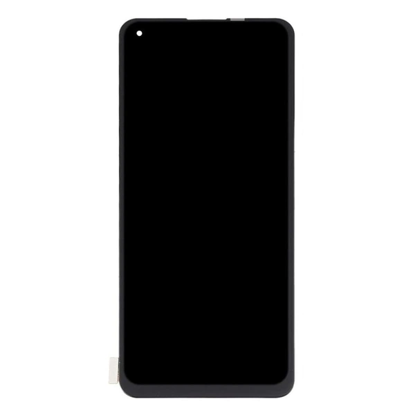 Oppo f19 = Oppo f19 pro = oppo f19s = oppo a95 4g = oppo a95 5g = oppo a94 5g = oppo a96 5g = oppo reno 5z = oppo reno 7z = oppo reno 6z = oppo reno 8z = oppo reno 5f = oppo reno 5lite - 2559
