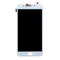 Oppo f1s = Oppo a59 old