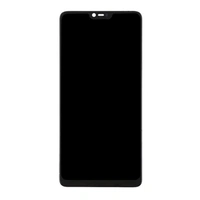 Realme 1 = oppo f7 Youth
