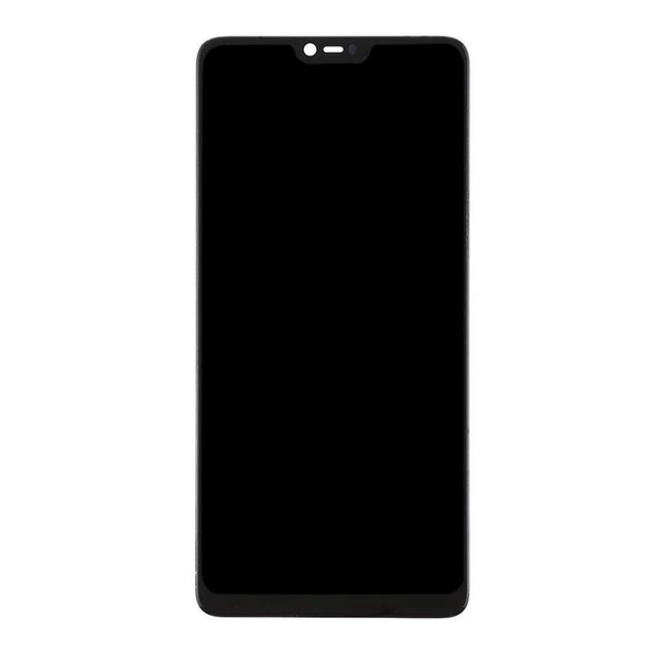 Realme 1 = oppo f7 Youth