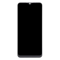 Realme c11 = Realme c12 = Realme c15 = Realme narzo 20 = Realme narzo 30a = Oppo a15 = Oppo a15s = oppo a16e = oppo a16k = realme Q2i 5g (Tray a16 Only Crown