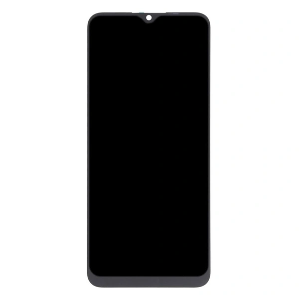 Realme c11 = Realme c12 = Realme c15 = Realme narzo 20 = Realme narzo 30a = Oppo a15 = Oppo a15s = oppo a16e = oppo a16k = realme Q2i 5g (Tray a16 Only Crown