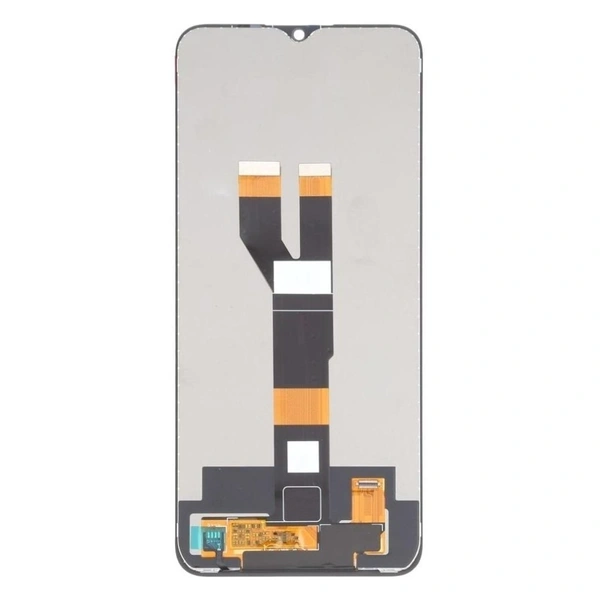 Realme c11 = Realme c12 = Realme c15 = Realme narzo 20 = Realme narzo 30a = Oppo a15 = Oppo a15s = oppo a16e = oppo a16k = realme Q2i 5g (Tray a16 Only Crown