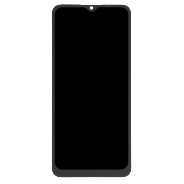 Realme c20 = Realme c11 2021 = Realme narzo 50i = Realme c21