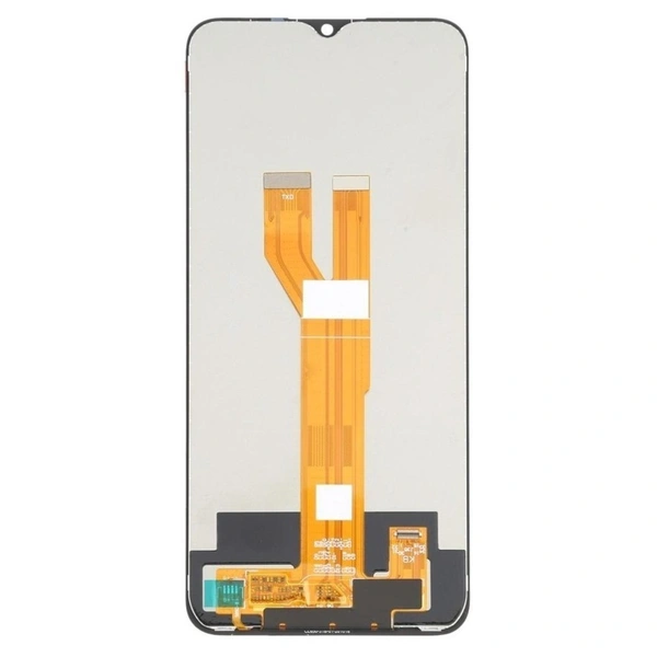 Realme c20 = Realme c11 2021 = Realme narzo 50i = Realme c21