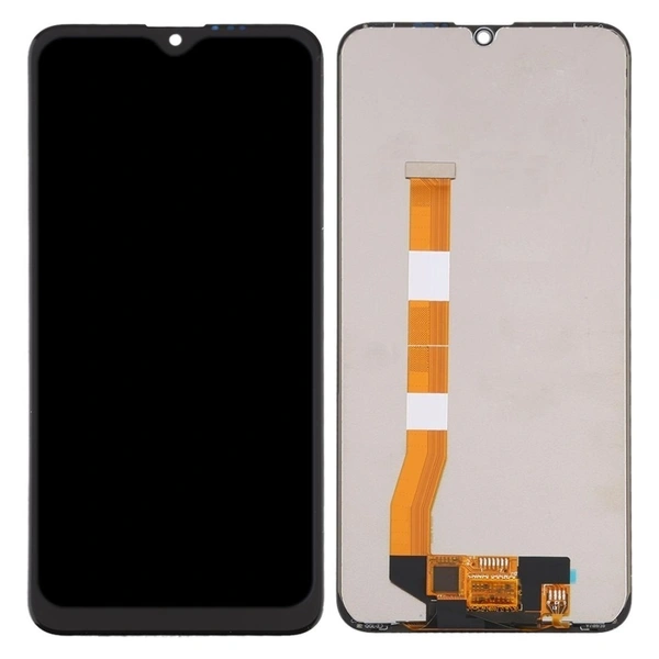 Realme c2 = Oppo a1k