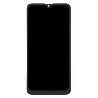 Realme c2 = Oppo a1k