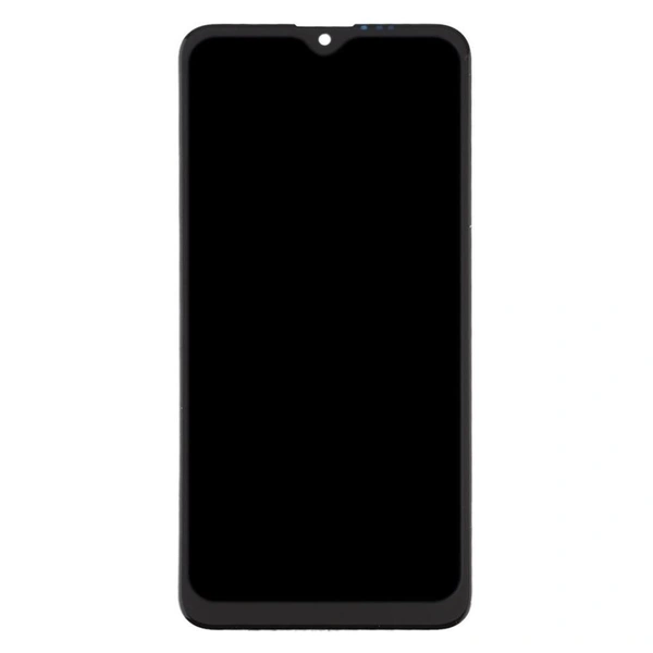 Realme c2 = Oppo a1k