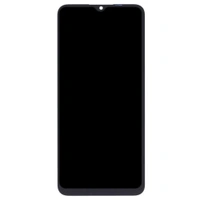 Realme c30 = Realme c30s = Realme c33 = Realme Narzo 50i Prime = Realme c30f