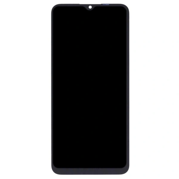 Realme c30 = Realme c30s = Realme c33 = Realme Narzo 50i Prime = Realme c30f
