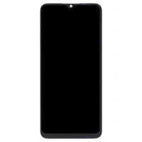 realme c31