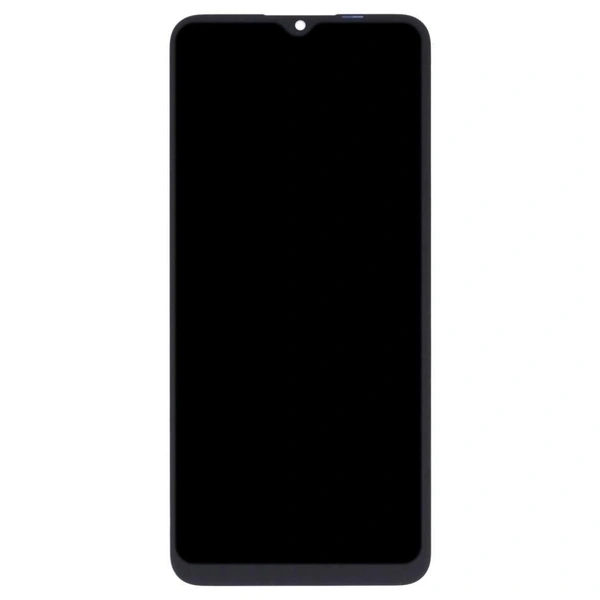 realme c31