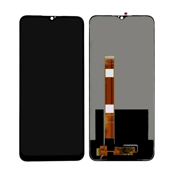 Realme c3 = Oppo a5 2020 = Oppo a9 2020 = Oppo a31 2020 = Realme 5 = Realme 5s = Realme 5i = Realme 10a = Realme 20a
