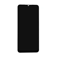 Realme c3 = Oppo a5 2020 = Oppo a9 2020 = Oppo a31 2020 = Realme 5 = Realme 5s = Realme 5i = Realme 10a = Realme 20a