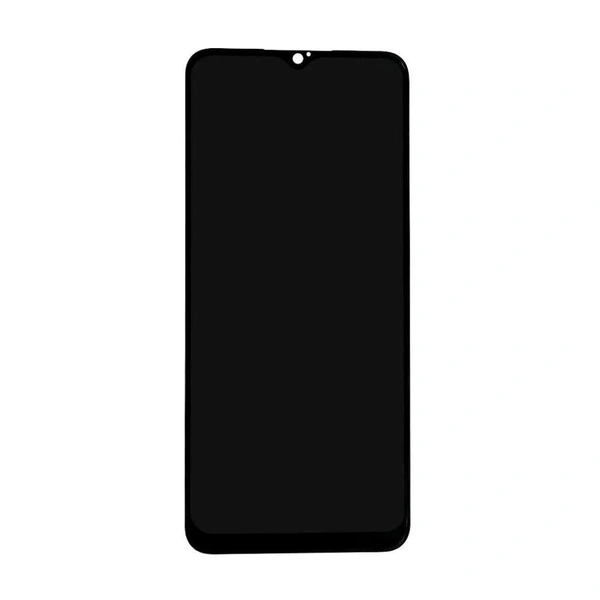 Realme c3 = Oppo a5 2020 = Oppo a9 2020 = Oppo a31 2020 = Realme 5 = Realme 5s = Realme 5i = Realme 10a = Realme 20a