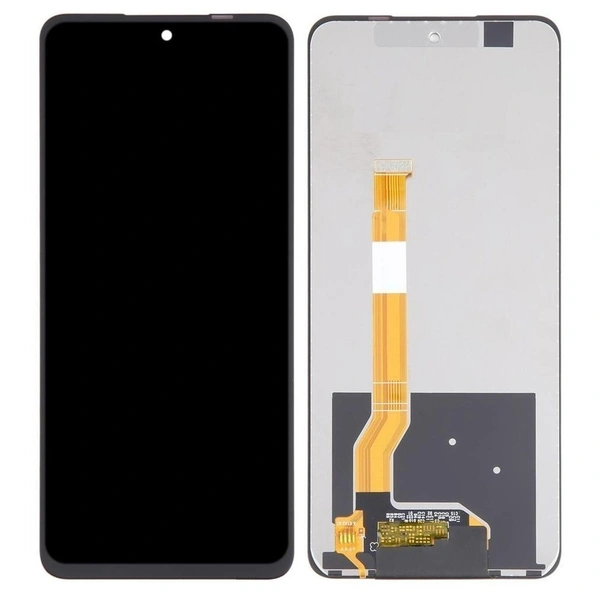  Realme c55 = Realme 11x 5g = Oppo f23 5g = Oppo a58 4g = Realme n55 = Oppo a98 5g = one plus nord ce3 lite 5g = Realme 11 5g = Realme c67 5g = Oppo k11x = Oppo a1 5g = Realme narzo 60x 5g = Oppo 79 5g
