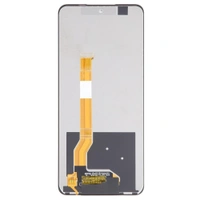  Realme c55 = Realme 11x 5g = Oppo f23 5g = Oppo a58 4g = Realme n55 = Oppo a98 5g = one plus nord ce3 lite 5g = Realme 11 5g = Realme c67 5g = Oppo k11x = Oppo a1 5g = Realme narzo 60x 5g = Oppo 79 5g