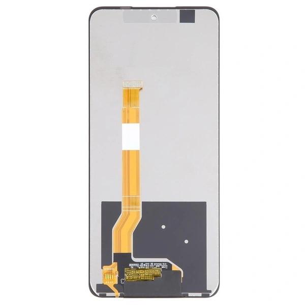  Realme c55 = Realme 11x 5g = Oppo f23 5g = Oppo a58 4g = Realme n55 = Oppo a98 5g = one plus nord ce3 lite 5g = Realme 11 5g = Realme c67 5g = Oppo k11x = Oppo a1 5g = Realme narzo 60x 5g = Oppo 79 5g