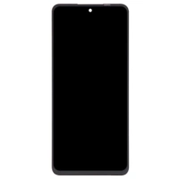 Realme c55 = Realme 11x 5g = Oppo f23 5g = Oppo a58 4g = Realme n55 = Oppo a98 5g = one plus nord ce3 lite 5g = Realme 11 5g = Realme c67 5g = Oppo k11x = Oppo a1 5g = Realme narzo 60x 5g = Oppo 79 5g