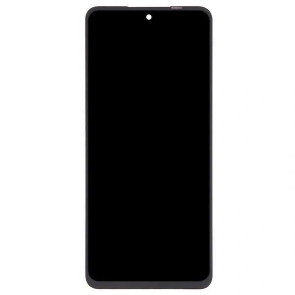  Realme c55 = Realme 11x 5g = Oppo f23 5g = Oppo a58 4g = Realme n55 = Oppo a98 5g = one plus nord ce3 lite 5g = Realme 11 5g = Realme c67 5g = Oppo k11x = Oppo a1 5g = Realme narzo 60x 5g = Oppo 79 5g