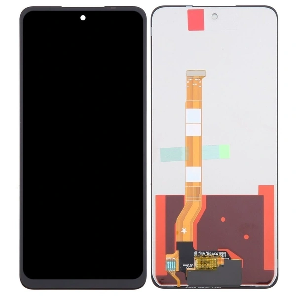 Oppo a60 = Oppo a80 = REALME c65 = Oppo N65 = Oppo a3 = Oppo a3x = Oppo a3 pro 5g = Oppo k12x 5g = Oppo c65 5g